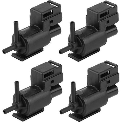 K5T49096 Vakuum-Magnetventil für Abgasrückführungsventil (1/5)