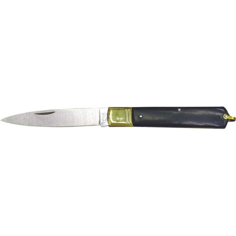 COLTELLO DA TASCA SFILATO cm. 19 6.00 pz