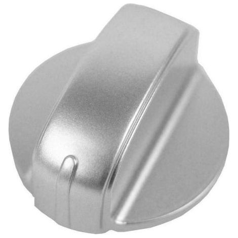 Bouton de reglage d'origine Four, cuisiniere C00297167 ARISTON HOTPOINT (1/2)
