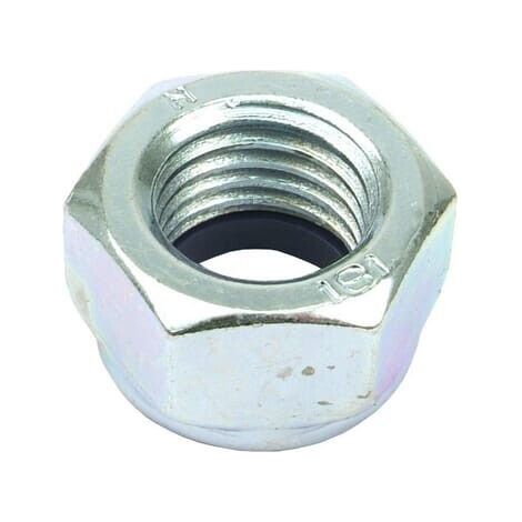 Tuerca nylon VAPORMATIC VLG4241