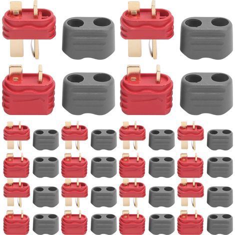 30 sachets filet 20x30 cm pour fruits avec cordon, sacs réutilisables jardin, protection anti-insectes pour arbres fruitiers et légumes (1/5)