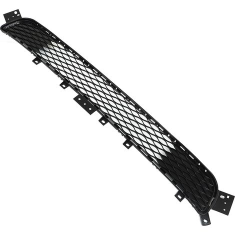 Grille inférieure de pare-chocs avant 62254 4HB0A - Accessoires automobiles de remplacement pour Infiniti Q50, modèle de base 2014-2017 (1/5)
