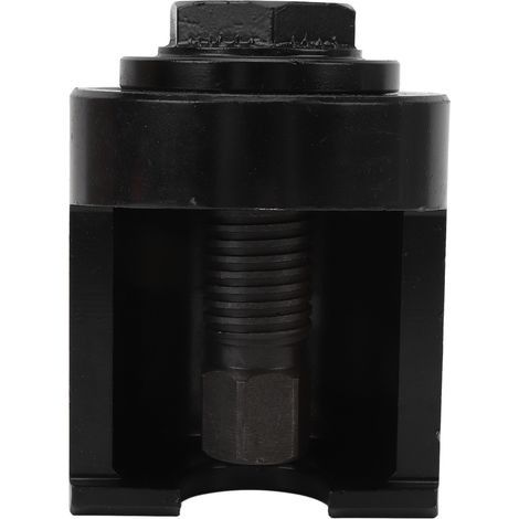 36 X 69 Mm Disqueur Joint Alliage Allaire STABLE PERFORMANCE DES PERFORMES DES JOINTS TOL SPIRTER DU CAMIN. (1/5)