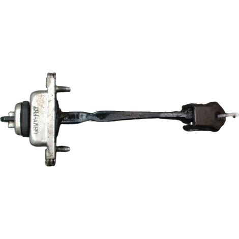 [PRODUIT D'OCCASION] Tirant Porte Avant Droit OPEL Mokka ♻️ Ref Oe. 42467900 - Garantie à vie (1/2)