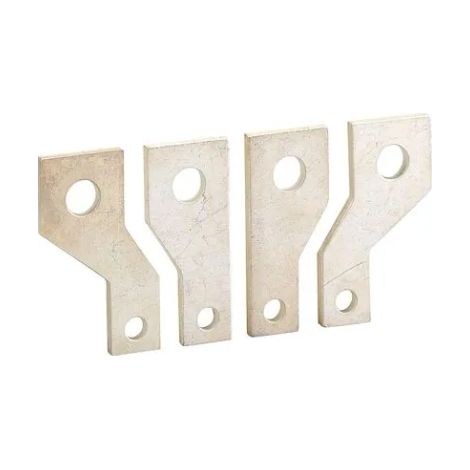 Legrand 421035 Vorab-Spreizer für Schienen oder Kabelschuhe für DPX³250 4P