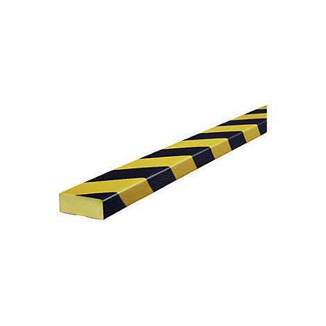 SHG  Protezione delle superfici Knuffi®  tipo D  1 rotolo da