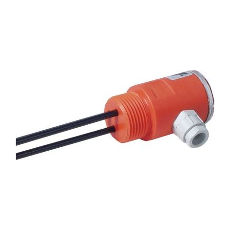 Capteur de niveau Carlo Gavazzi VPC205 sortie Relais Fileté ( Prix pour 1 )