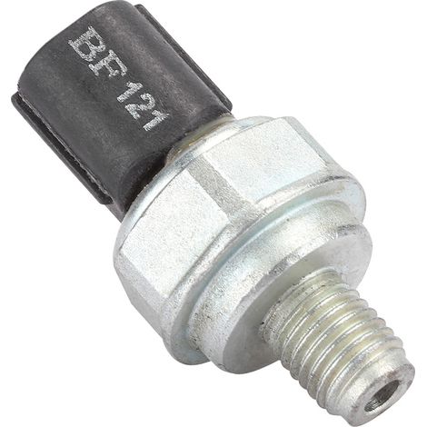 Capteur de pression d'huile de transmission 28600P7Z003 compatible Honda Odyssey/Pilot/Accord (1/5)