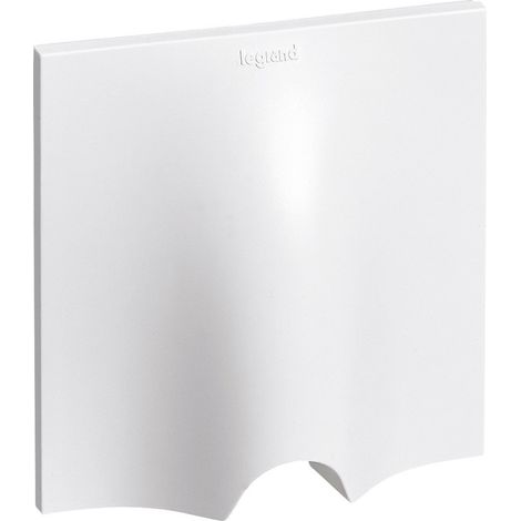 Kabelausgang Neptune Legrand