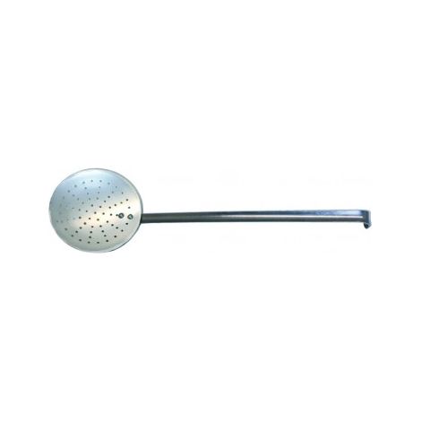 Ecumoire Alu ø 14 Cm - Manche 33 Cm - Autre