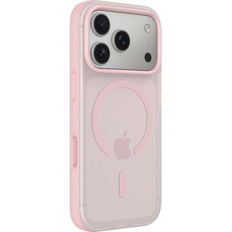 MAGNETIC PROT GRIP CASE IPH 17 PRO
