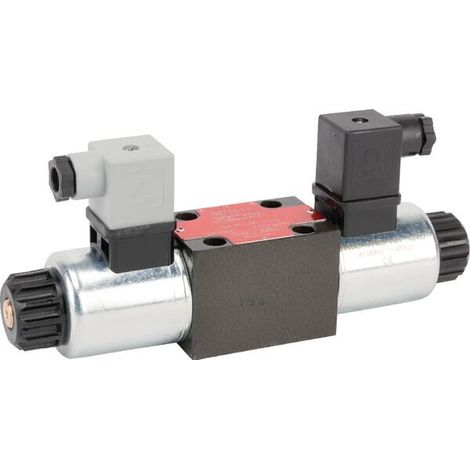 Valv. prop. HD3-PS-1-P-C-R4 UNIVERSALE HD3PS1PCR410 (1/3)