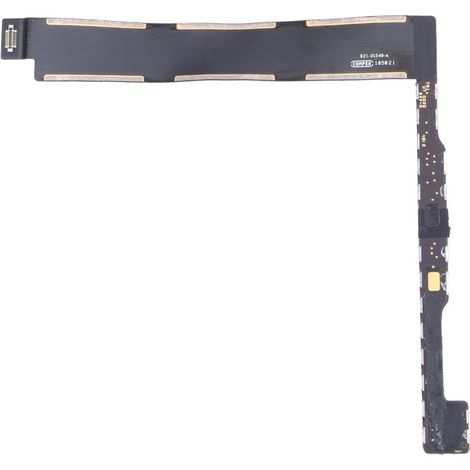 Charging cable for iPad Pro 12.9-inch (2018) stylus A1876 821-01549-a (1/4)