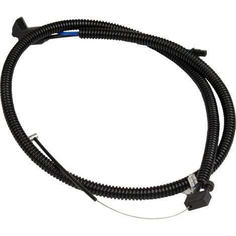 CAVO ACC. 545125801 ORIGINALE HUSQVARNA