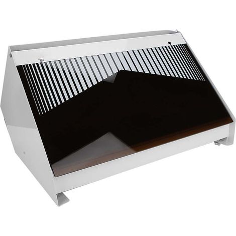Armoire UV multifonction grand volume, désinfection par lumière ultraviolette pour serviettes, prise UE 220V (1/5)