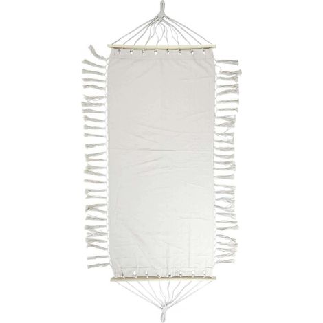HAMAC FRANGES TERRE INCONNUE 285X90CM M6 (1/6)