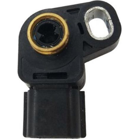 Position du détecteur EFI Qianjiang 18D-H5885-00 Accélérateur Moto (1/5)