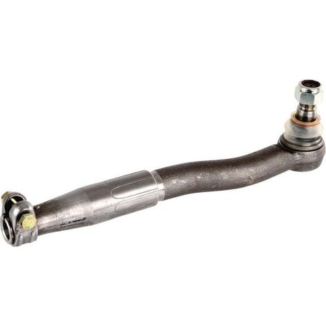 Rotule de direction ZF 0501209900 (1/3)