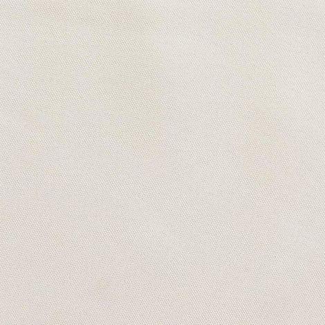 Drap Housse - 135 x 190 x 30 cm - Microfibre Polyester - Pour Matelas Jusqu'à 30 cm - Beige - 1 Pièce (1/5)