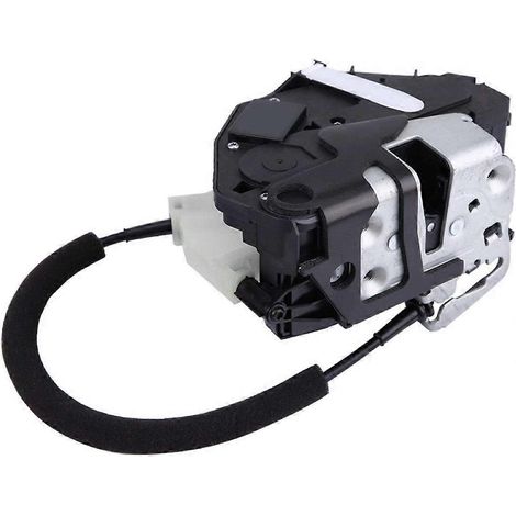 Verriegelungsmechanismus für Heckklappendeckel CN15A219A65NE für Ford (1/5)