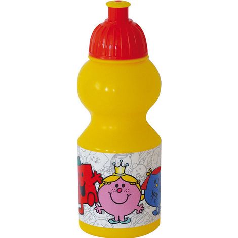 Monsieur Madame Gourde Sport 350ml