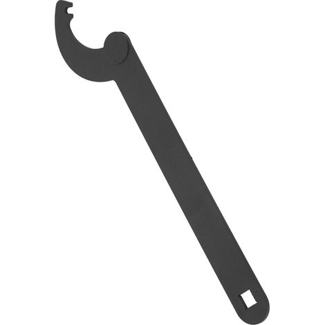 Fensterheber-Einstellschlüssel mit Griff für Cooper R50 S JCW R53