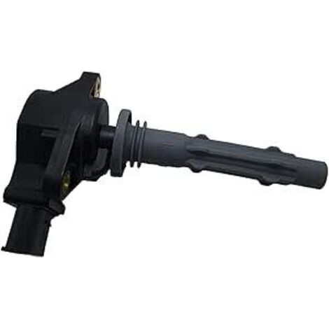 0001502780 Sistema de bobina de encendido compatible con Mercedes Benz W221 S350 S400 S500 S500 C216 CL500 R230 R171 Accesorios para automóviles Bobina de encendido