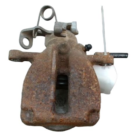 Etrier De Frein Arriere Droit PEUGEOT Expert Fg II 2007-... [PRODUIT D'OCCASION]♻️4401l1 (1/4)