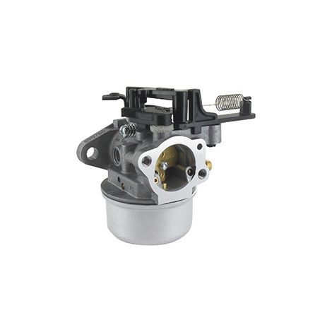 Carburateur Pour Moteur Briggs & Stratton, Se Monte Sur Les Séries: 111p02, 111p05, 111p07, 114p02, 114p05, 11p902, 121q02, 121q