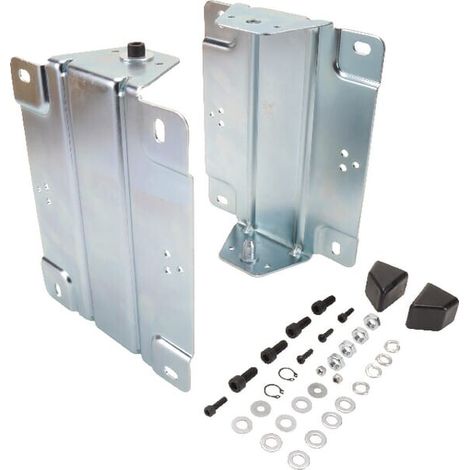 Staffa ZECA 8400