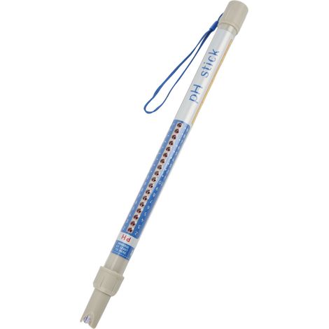 Testeur de conductivité numérique portable et étanche multifonctionnel pour mesure des nutriments et des données précises (1/5)