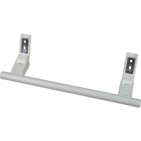 POIGNÉE PORTE REFRIGERATEUR POUR REFRIGERATEUR LIEBHERR - 743260202 (1/2)