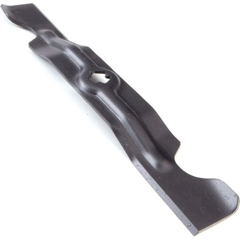 Lame tondeuse pour MTD RZT50 742-04053B coupe 45,4 cm