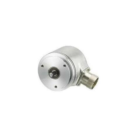 Encoder incrementale Teletek 0522119 - Serie RI58