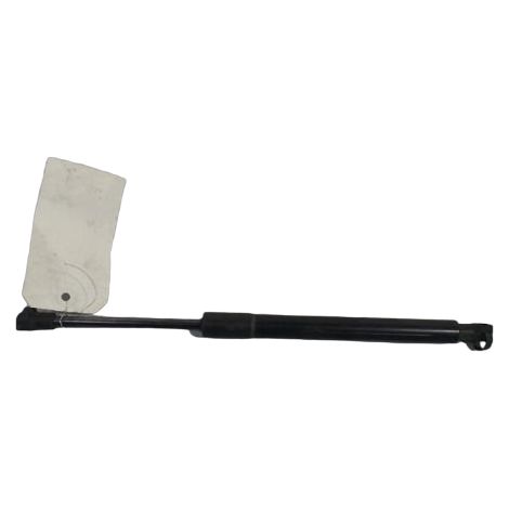 Verin Droit Coffre Arrieree CHEVROLET Epica [PRODUIT D'OCCASION]♻️96474968