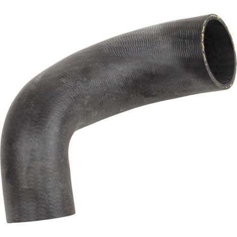 FT01234 tubo turbina veloce (1/2)