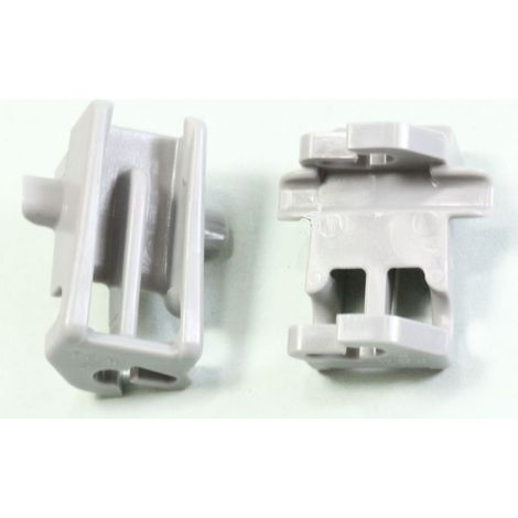 PALIER POUR LAVE VAISSELLE BOSCH