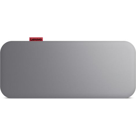 Lenovo USB-C Laptop Power Bank Thunder Black (40ALLG2WWW) (40ALLG2WWW)