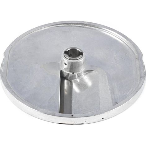 Disque éminceur 10mm - Buffalo (1/2)