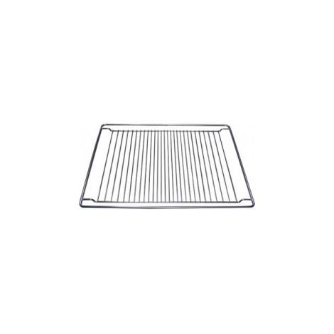 Rejilla para horno BOSCH 00574874