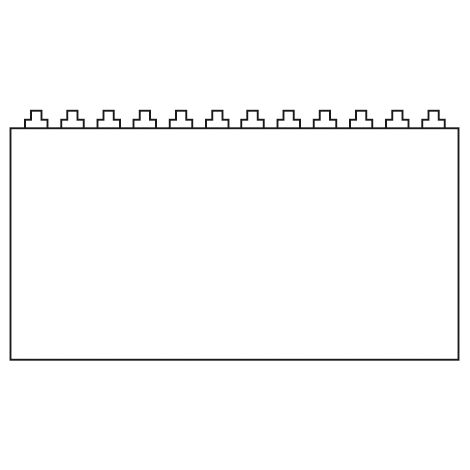 Boîtier de commutation multifonction VRS8095 n° 2618095