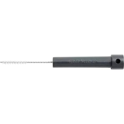 Brosse axe moteur - Robot Coupe (1/2)