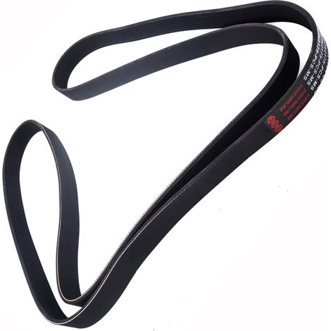 CINGHIA POLARE PK 8PK2175 (1/2)