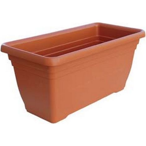 1PZ FIORIERA DAPHNE - cm.100x45x40h.