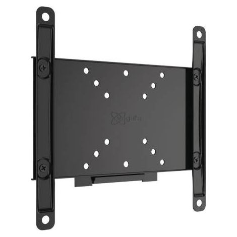 Vogels Gama Profesional Pfw 4000 Series Negro