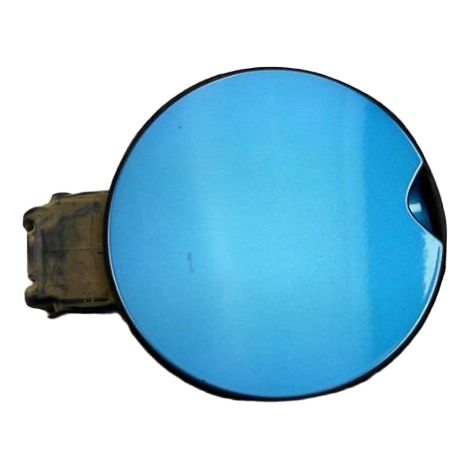[PRODUIT D'OCCASION] Volet De Trappe Carburant CITROEN C3 ♻️ Ref Oe. 1517g8 - Garantie à vie (1/2)