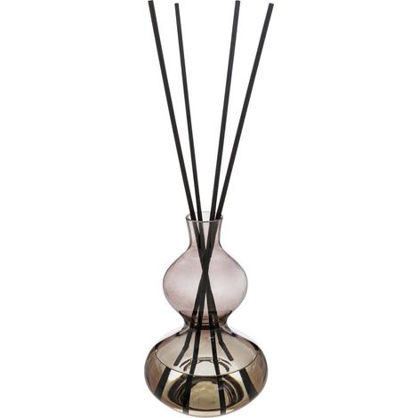 Hanae diffusore di fava tonka bianca 1000ml - Atmosphera créateur d'intérieur