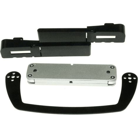 SUPPORT TV LG OLED 55EC9300 REF OSW100 POUR PIECES TELEVISEUR - LCD - MEC62504904