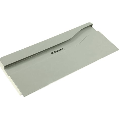 PORTILLON EVAPORATEUR POUR REFRIGERATEUR DOMETIC - 241219520 (1/3)