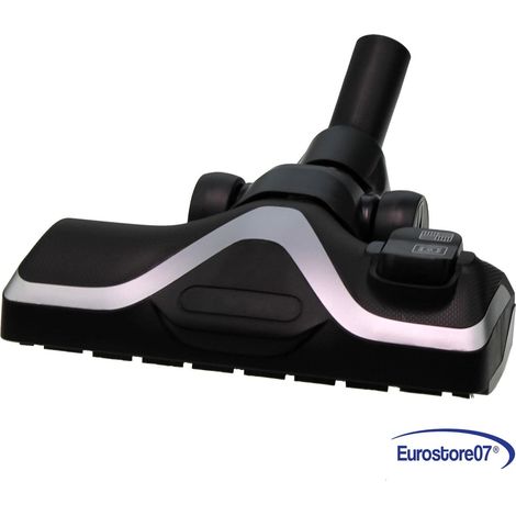 SPAZZOLA COMBINATA ORIGINALE ASPIRAPOLVERE ROWENTA   ROWENTA (   RS-RH5529)